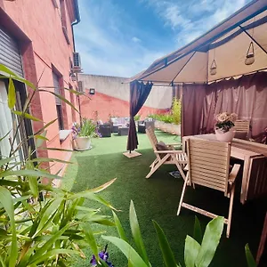  Apartamento Vip - Parking Gratis - 2 España
